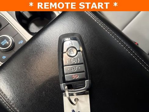 Used 2023 Ford Explorer XLT w/ Equipment Group 202A image 26