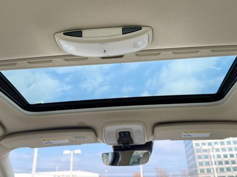 Used 2015 Volvo S60 T5 Premier image 12