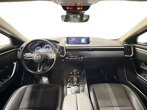 Used 2023 MAZDA CX-50 2.5 S w/ Preferred Plus Pkg image 20