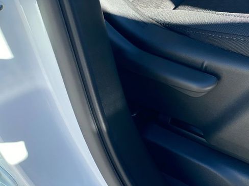 New 2026 Chevrolet Silverado 1500 LT image 37