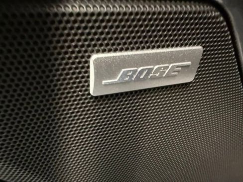 Used 2025 Chevrolet Silverado 1500 RST w/ Convenience Package II image 15