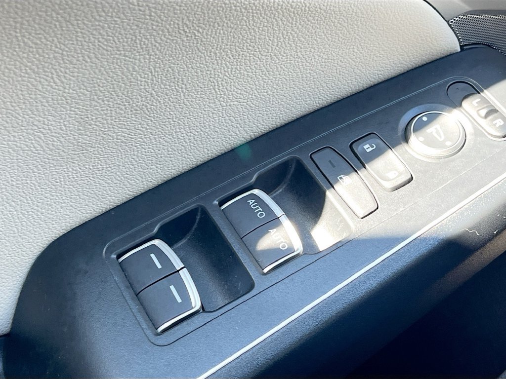 Used 2024 Acura Integra A-Spec w/ Technology Package FWD image 17