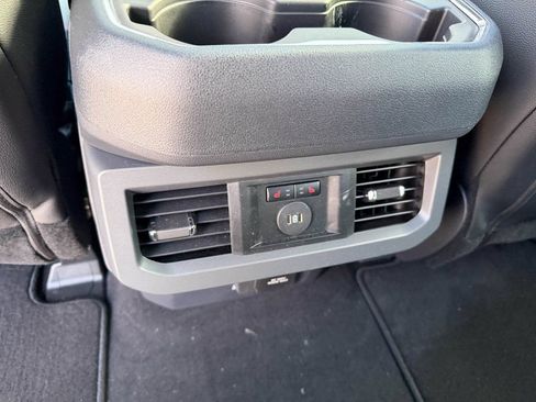 New 2026 Ford F350 Lariat AWD/4WD image 42