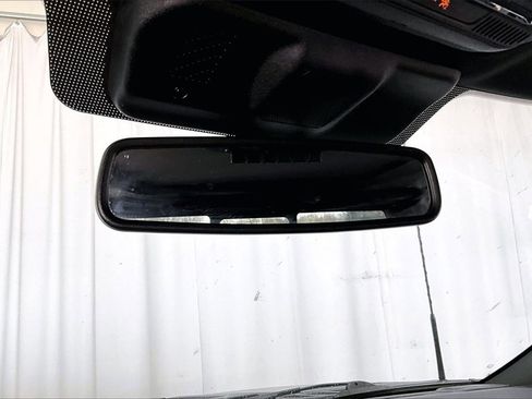 Used 2021 Ford F150 Raptor w/ Raptor 37 Performance Package image 17