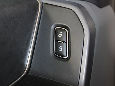 Certified 2025 Ford F150 XLT w/ Equipment Group 301A Standard image 20