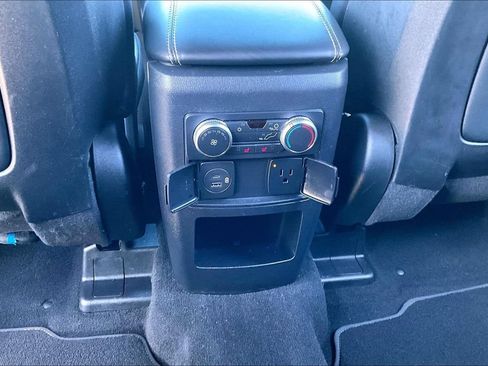 Used 2020 Ford Explorer ST AWD/4WD image 34
