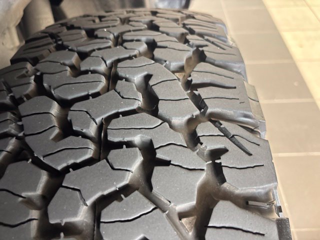 Used 2024 Jeep Wrangler Unlimited Rubicon 4xe AWD/4WD image 16