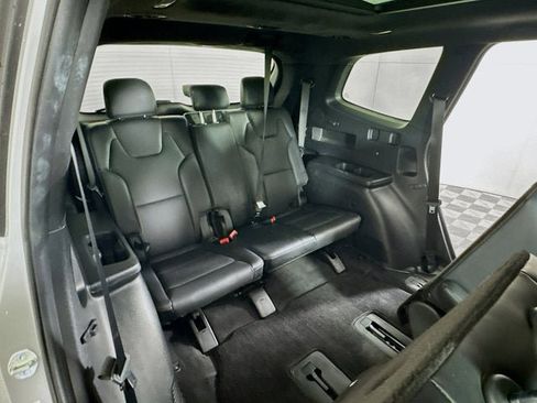 Certified 2024 Kia Telluride SX Prestige X-Pro image 29