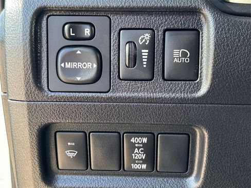 Used 2021 Toyota 4Runner TRD Off-Road Premium image 22