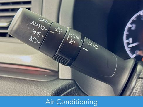 Used 2025 Honda Odyssey Sport-L image 15