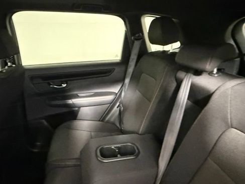 Used 2024 Honda CR-V Sport image 37