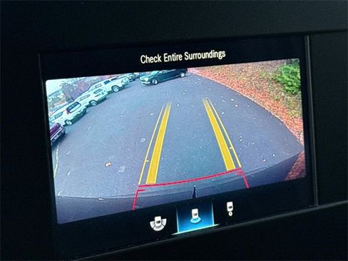 Used 2024 Mercedes-Benz Sprinter 2500 image 14