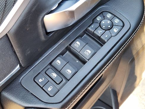 New 2026 RAM 2500 Lone Star image 36