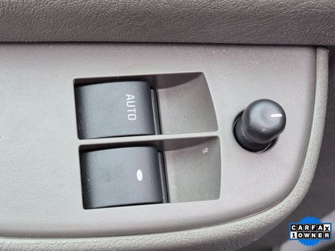 Used 2024 GMC Savana 2500 Work Van w/ Driver Convenience Package image 14