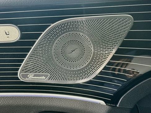 Certified 2024 Mercedes-Benz GLE 350 4MATIC image 19
