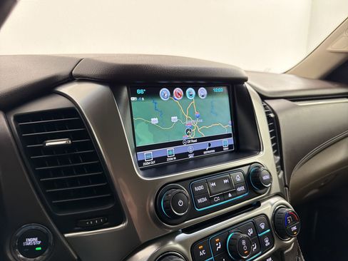 Used 2019 Chevrolet Tahoe Premier w/ RST 6.2L Performance Edition image 23