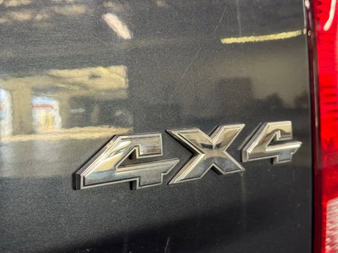 Used 2013 RAM 1500 Big Horn image 8