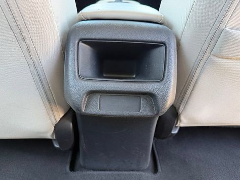 Used 2023 Honda HR-V LX image 35