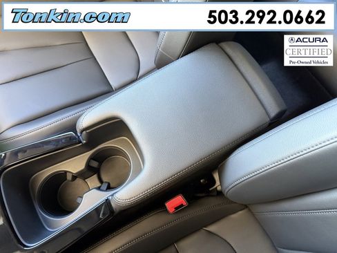 Certified 2024 Acura Integra image 24