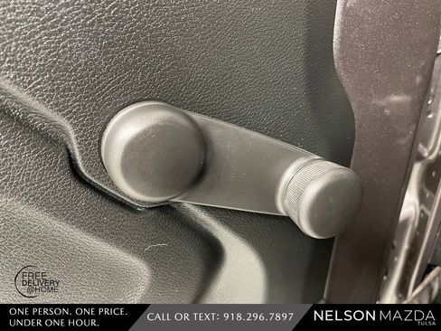 Used 2021 Jeep Gladiator Sport w/ Trailer Tow Package image 23