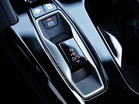 Certified 2025 Audi Q5 Premium Plus w/ Premium Plus image 40