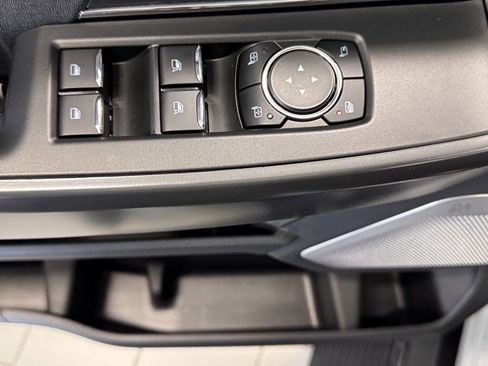 New 2025 Ford F150 Lariat w/ Equipment Group 502A High image 14