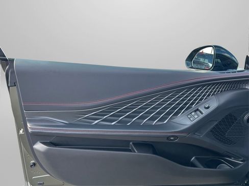 New 2026 Dodge Charger R/T Scat Pack image 21