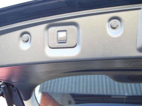 Used 2014 INFINITI QX60 AWD w/ Deluxe Touring Package image 45