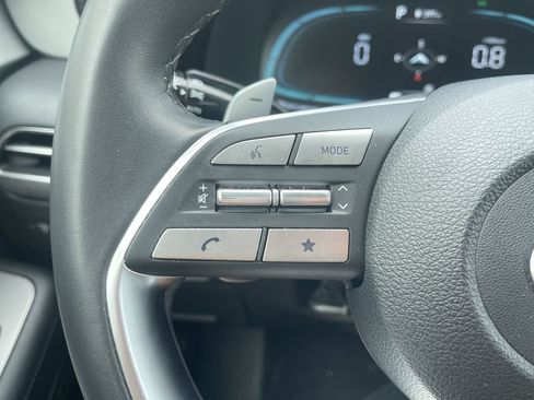 Used 2025 Hyundai Palisade SEL AWD/4WD image 19