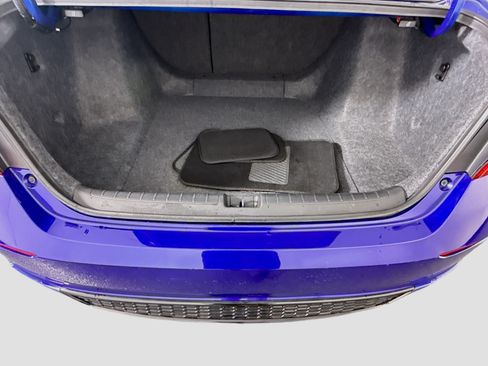 Used 2021 Honda Accord Sport image 35