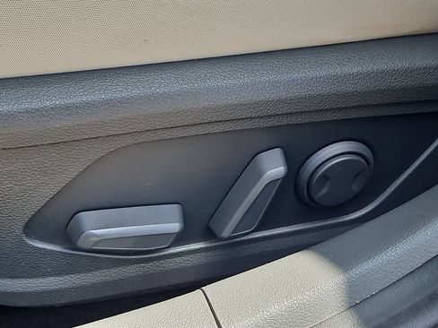 Used 2025 Hyundai Sonata SEL FWD image 14
