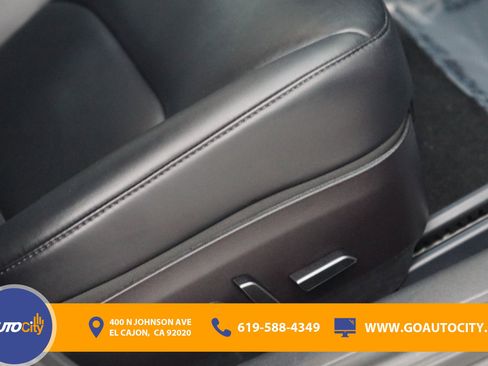 Used 2021 Tesla Model 3 Standard Range Plus image 14