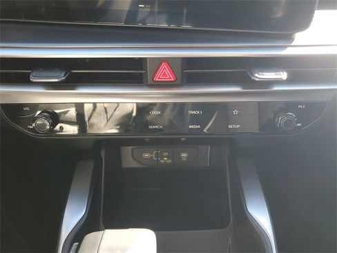 New 2026 Kia Sorento LX image 33