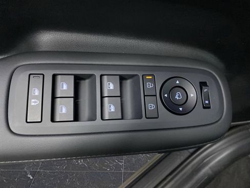 New 2026 Hyundai Santa Fe Limited image 32