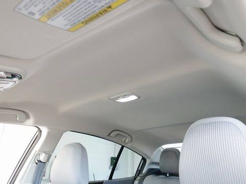 Used 2024 Subaru Legacy Premium image 28