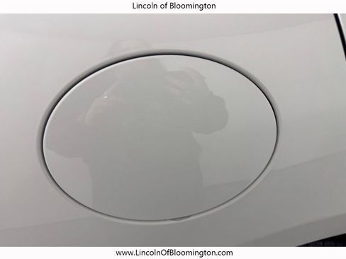 Used 2019 Jaguar F-PACE Prestige image 26