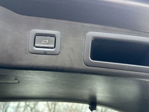 Used 2023 MAZDA CX-5 AWD 2.5 S w/ Premium Package image 35