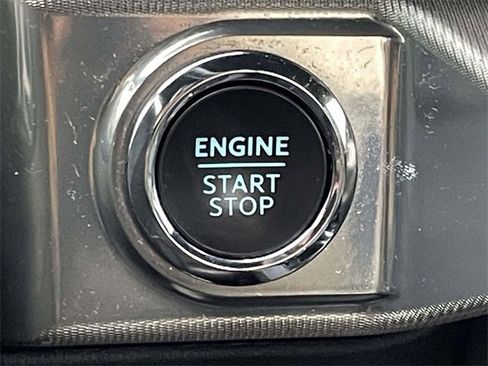 Certified 2024 Ford F150 Lariat w/ FX4 Off-Road Package image 22