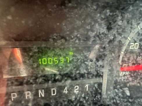 Used 2019 Ford E-350 and Econoline 350 Super Duty w/ Power Windows & Locks Group image 24