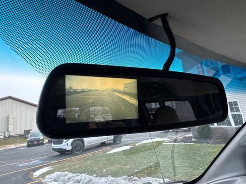 Used 2016 Chevrolet Express 3500 LT w/ LT Preferred Equipment Group image 17