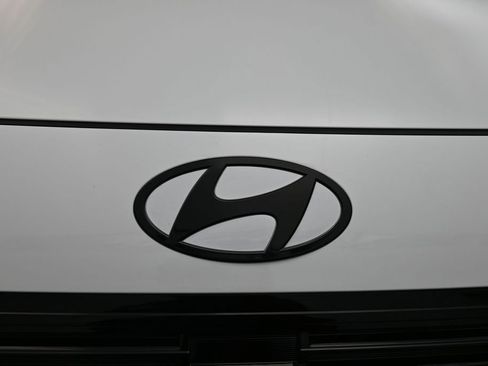 New 2026 Hyundai Palisade SE FWD image 22
