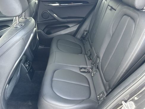 Used 2020 BMW X2 sDrive28i w/ Premium Package image 14