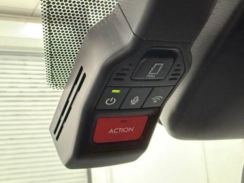 Used 2024 Toyota Tacoma SR image 22