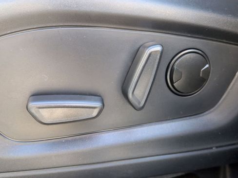 New 2026 Ford Explorer Active image 18