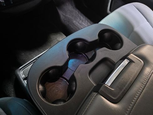 Used 2014 RAM 1500 Express image 33