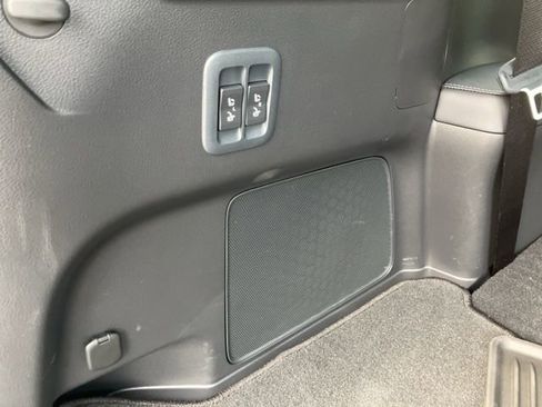 Certified 2026 Lexus TX 350 AWD w/ Technology Package image 39