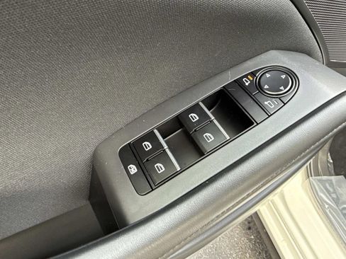 New 2026 MAZDA MAZDA3 s image 24