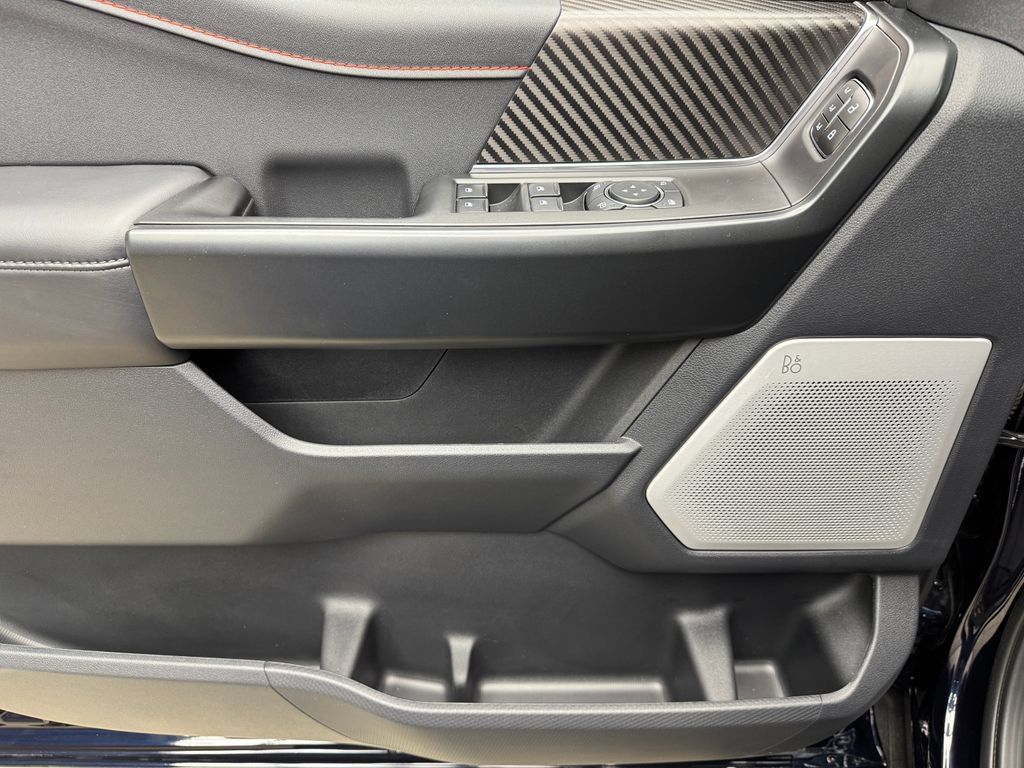New 2026 Ford F150 Raptor AWD/4WD image 10