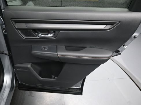 Used 2024 Honda CR-V Sport-L image 35