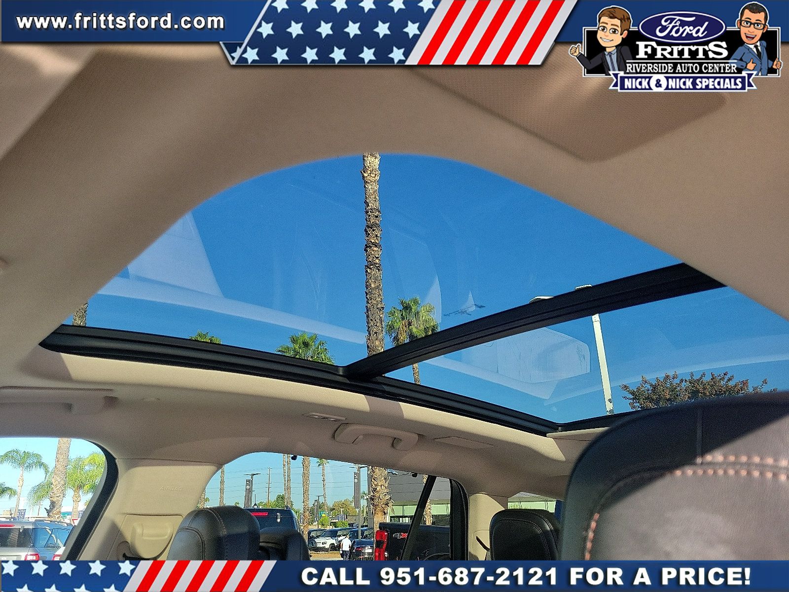Used 2024 Lincoln Aviator Reserve w/ Equipment Group 201A AWD/4WD image 14